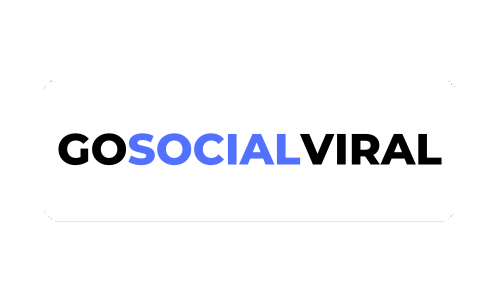 GoSocialViral