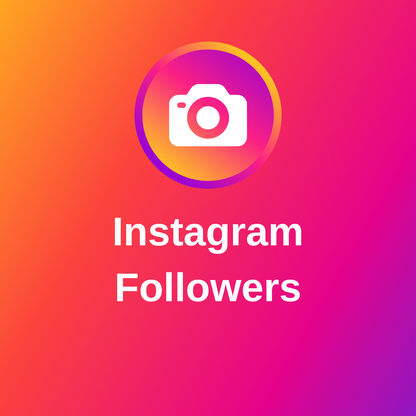 InstaGrowth Magic Offers